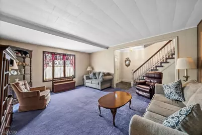 510 Passaic Ave, West Caldwell, NJ 07006 - Photo 3