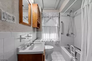 510 Passaic Ave, West Caldwell, NJ 07006 - Photo 17