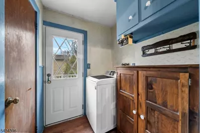 510 Passaic Ave, West Caldwell, NJ 07006 - Photo 13