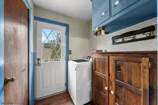 510 Passaic Ave, West Caldwell, NJ 07006 - Photo 13