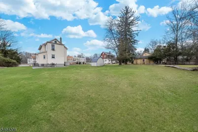 510 Passaic Ave, West Caldwell, NJ 07006 - Photo 31