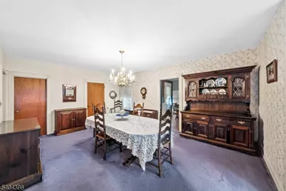 510 Passaic Ave, West Caldwell, NJ 07006 - Photo 7