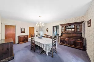 510 Passaic Ave, West Caldwell, NJ 07006 - Photo 7