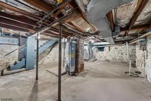 510 Passaic Ave, West Caldwell, NJ 07006 - Photo 25