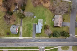 510 Passaic Ave, West Caldwell, NJ 07006 - Photo 33