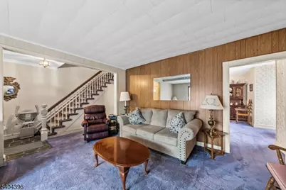 510 Passaic Ave, West Caldwell, NJ 07006 - Photo 5