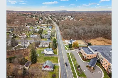 510 Passaic Ave, West Caldwell, NJ 07006 - Photo 37