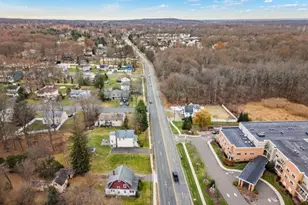 510 Passaic Ave, West Caldwell, NJ 07006 - Photo 37