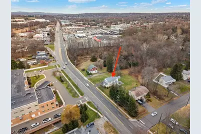 510 Passaic Ave, West Caldwell, NJ 07006 - Photo 35