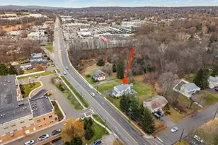 510 Passaic Ave, West Caldwell, NJ 07006 - Photo 35