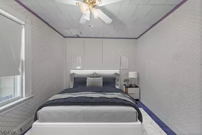 510 Passaic Ave, West Caldwell, NJ 07006 - Photo 15