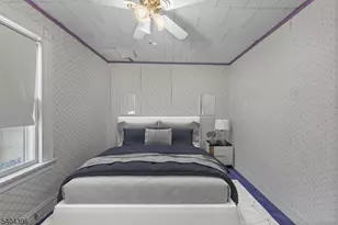 510 Passaic Ave, West Caldwell, NJ 07006 - Photo 15