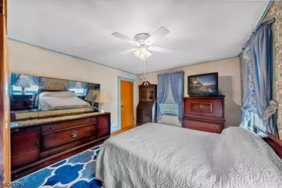 510 Passaic Ave, West Caldwell, NJ 07006 - Photo 19