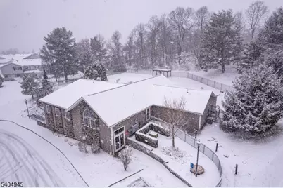 48 Morgan Court, Bedminster Township, NJ 07921 - Photo 19