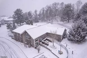 48 Morgan Ct, Bedminster Township, NJ 07921 - Photo 19