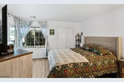 48 Morgan Court, Bedminster Township, NJ 07921 - Photo 13