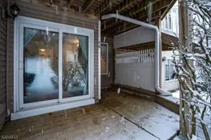 48 Morgan Ct, Bedminster Township, NJ 07921 - Photo 17