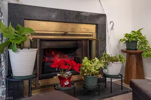 48 Morgan Ct, Bedminster Township, NJ 07921 - Photo 5