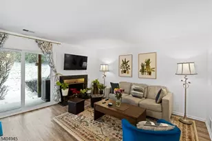 48 Morgan Ct, Bedminster Township, NJ 07921 - Photo 3