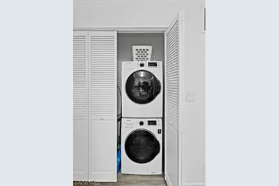 48 Morgan Court, Bedminster Township, NJ 07921 - Photo 9