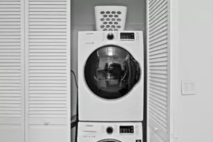 48 Morgan Ct, Bedminster Township, NJ 07921 - Photo 9