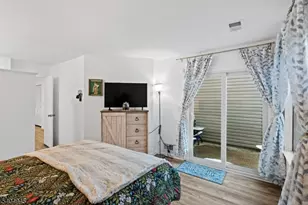 48 Morgan Ct, Bedminster Township, NJ 07921 - Photo 15