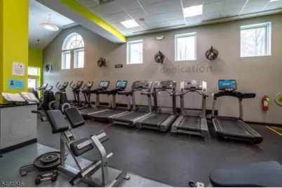 48 Morgan Court, Bedminster Township, NJ 07921 - Photo 21