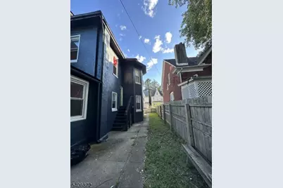 281 Mercer St, Phillipsburg, NJ 08865 - Photo 3