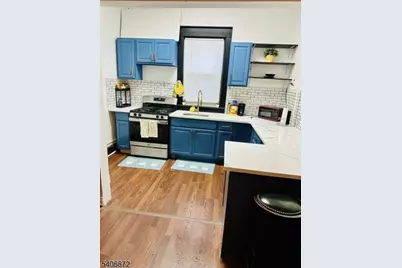 281 Mercer St, Phillipsburg, NJ 08865 - Photo 5