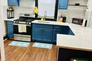 281 Mercer St, Phillipsburg, NJ 08865 - Photo 5