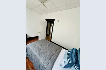 281 Mercer St, Phillipsburg, NJ 08865 - Photo 11