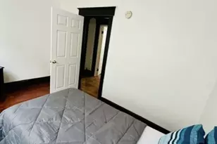 281 Mercer St, Phillipsburg, NJ 08865 - Photo 11