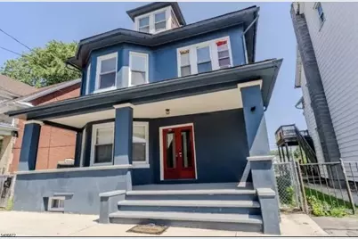 281 Mercer St, Phillipsburg, NJ 08865 - Photo 1