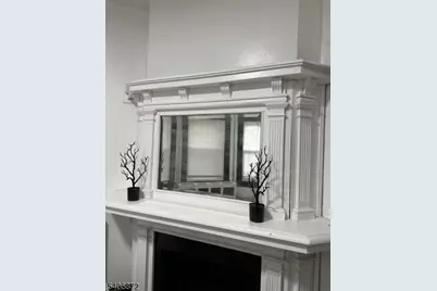 281 Mercer St, Phillipsburg, NJ 08865 - Photo 9