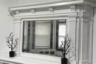 281 Mercer St, Phillipsburg, NJ 08865 - Photo 9