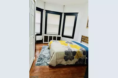 281 Mercer St, Phillipsburg, NJ 08865 - Photo 7