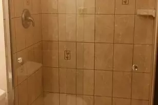 124 Bluebird Dr, Hillsborough Township, NJ 08844 - Photo 7