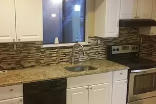 124 Bluebird Dr, Hillsborough Township, NJ 08844 - Photo 1