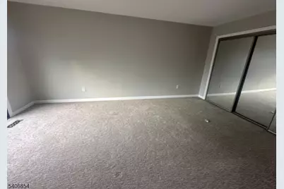 124 Bluebird Dr #3D, Hillsborough Township, NJ 08844 - Photo 9