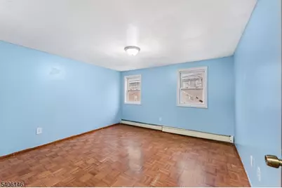 58 Van Buren St, Newark, NJ 07105 - Photo 11