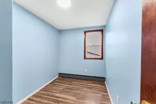 58 Van Buren St, Newark, NJ 07105 - Photo 15