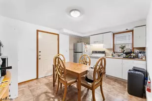 58 Van Buren St, Newark, NJ 07105 - Photo 5