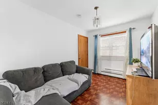 58 Van Buren St, Newark, NJ 07105 - Photo 3