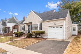 1618 Andrew St, Union Township, NJ 07083 - Photo 3