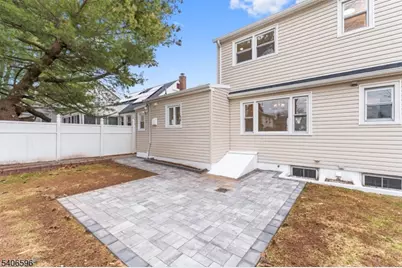 1618 Andrew St, Union Township, NJ 07083 - Photo 33