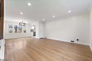 1618 Andrew St, Union Township, NJ 07083 - Photo 5