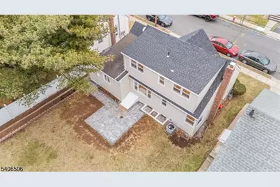 1618 Andrew St, Union Township, NJ 07083 - Photo 39