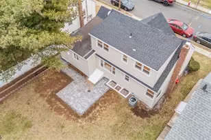 1618 Andrew St, Union Township, NJ 07083 - Photo 39