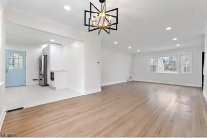 1618 Andrew St, Union Township, NJ 07083 - Photo 9