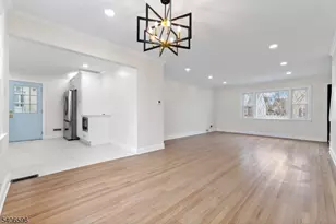 1618 Andrew St, Union Township, NJ 07083 - Photo 9